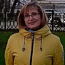 Знакомства: Лариса, 55 лет, Ярославль