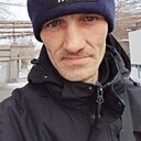 Знакомства: Михаил, 32 года, Новотроицк
