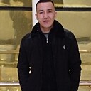 Знакомства: Azamat, 23 года, Астана