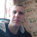 Знакомства: Алексей, 27 лет, Липецк