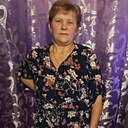 Знакомства: Татьяна, 51 год, Молодечно