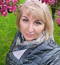 Знакомства: Анжелика, 52 года, Калининград
