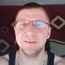 Знакомства: Николай, 36 лет, Пинск