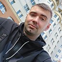 Знакомства: Артур, 31 год, Минск