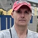 Знакомства: Жека, 53 года, Рыбинск