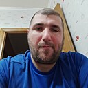 Знакомства: Андрей, 41 год, Волгоград