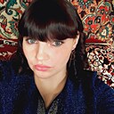 Знакомства: Елена, 33 года, Докучаевск