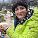 Знакомства: Елена, 56 лет, Комсомольск-на-Амуре