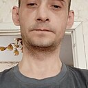 Знакомства: Конастантин, 38 лет, Асино