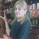 Знакомства: Oksana, 34 года, Петропавловск