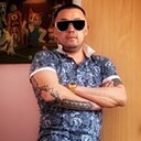 Знакомства: Arman, 41 год, Караганда