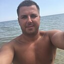 Знакомства: Виталий, 38 лет, Бердянск