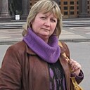 Знакомства: Елена, 54 года, Сердобск