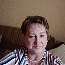 Знакомства: Людмила, 64 года, Невинномысск