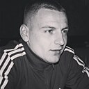 Знакомства: Александр, 33 года, Полтава