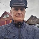 Знакомства: Сергей, 54 года, Мариинск