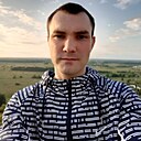 Знакомства: Сергей, 31 год, Ковров
