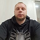 Знакомства: Кирилл, 37 лет, Дмитров