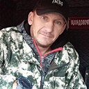 Знакомства: Константин, 41 год, Минусинск