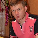 Знакомства: Сергей, 40 лет, Саранск