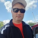 Знакомства: Mihai Alexandru, 45 лет, București