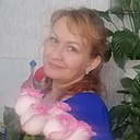 Знакомства: Светлана, 39 лет, Нижний Тагил