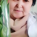 Знакомства: Донни, 57 лет, Павлодар