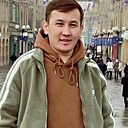 Знакомства: Адиль, 29 лет, Хромтау