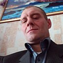 Знакомства: Nik, 46 лет, Краснотуранск