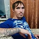 Знакомства: Александр, 29 лет, Карпинск