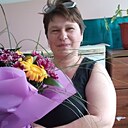 Знакомства: Ольга, 41 год, Рассказово