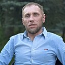 Знакомства: Виталий, 39 лет, Каунас