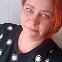Знакомства: Елена, 48 лет, Новосибирск