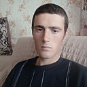 Знакомства: Дима, 23 года, Дмитриев-Льговский