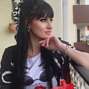 Знакомства: Инлария, 36 лет, Дортмунд