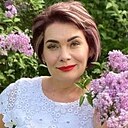 Знакомства: Olechka, 45 лет, Донецк (Ростовская Обл.)