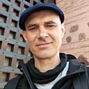 Знакомства: Yura Nikolenko, 41 год, Ирпень
