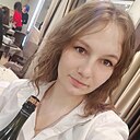 Знакомства: Евгения, 28 лет, Мончегорск