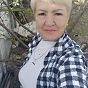 Знакомства: Раиса, 61 год, Ульяновск