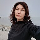 Знакомства: Наталья, 45 лет, Павловская