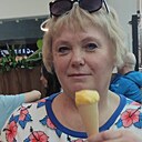Знакомства: Людмила, 51 год, Варшава