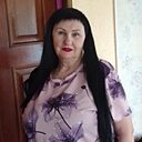 Знакомства: Анна, 67 лет, Дятлово