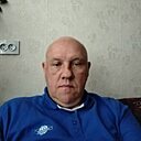 Знакомства: Вадим, 52 года, Волгоград