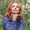 Знакомства: Елена, 57 лет, Химки