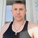 Знакомства: Виталий, 36 лет, Ялуторовск
