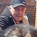 Знакомства: Владимир, 43 года, Камень-на-Оби
