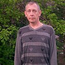 Знакомства: Роман, 42 года, Ахтубинск