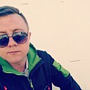 Знакомства: Вадим, 25 лет, Рубцовск