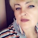 Знакомства: Lana, 42 года, Беловодск