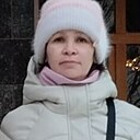 Знакомства: Оксана, 41 год, Магадан